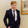 Саша, 21, г.Лысьва Саша, 21, г.Лысьва