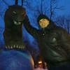 Andrei, 30, г.Харьков Andrei, 30, г.Харьков