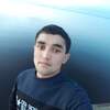 Humoyun, 25, г.Джизак Humoyun, 25, г.Джизак