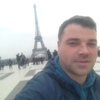 Сергей, 38, г.Joinville-le-Pont Сергей, 38, г.Joinville-le-Pont