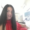 еlena, 30, г.Афины еlena, 30, г.Афины