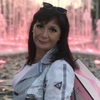 Елена, 54, г.Геленджик Елена, 54, г.Геленджик