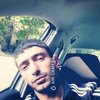 Абрам, 28, г.Краснодар Абрам, 28, г.Краснодар