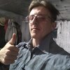 Игорь, 33, г.Чемал Игорь, 33, г.Чемал