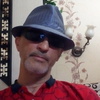 Мастер без Маргариты, 50, г.Добрянка Мастер без Маргариты, 50, г.Добрянка
