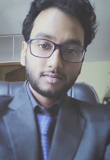 Моя фотография - Varun Singh, 33 из Агра (@varunsingh0)