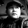 Асхат, 35, г.Балхаш Асхат, 35, г.Балхаш