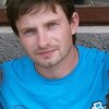 Иосиф Яхновец, 32, г.Брест Иосиф Яхновец, 32, г.Брест