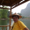 Игорь Смердов, 53, г.Шицзячжуан Игорь Смердов, 53, г.Шицзячжуан