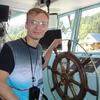 Данил Виницкий, 28, г.Осинники Данил Виницкий, 28, г.Осинники