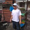 Сергей, 40, г.Геленджик Сергей, 40, г.Геленджик