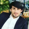 Fox, 30, г.Ростов-на-Дону Fox, 30, г.Ростов-на-Дону