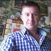 Александр, 36, г.Орск Александр, 36, г.Орск