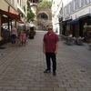 Николай, 62, г.Diez Николай, 62, г.Diez