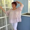 Ирина, 49, г.Тамбов Ирина, 49, г.Тамбов