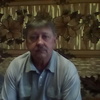 Игорь, 54, г.Окуловка Игорь, 54, г.Окуловка