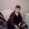 anna, 61, г.Пенза anna, 61, г.Пенза