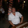 Сергей, 43, г.Днепр Сергей, 43, г.Днепр