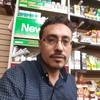 zaid, 43, г.Рочестер zaid, 43, г.Рочестер