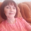 Люба, 62, г.Николаев Люба, 62, г.Николаев