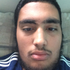 Rizwan, 19, г.Манчестер Rizwan, 19, г.Манчестер