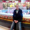 Юрий, 42, г.Кириши Юрий, 42, г.Кириши