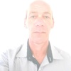 ValisLeonid, 48, г.Бат-Ям ValisLeonid, 48, г.Бат-Ям
