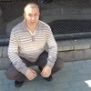 миша, 39, г.Калуга миша, 39, г.Калуга