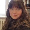 Яна, 41, г.Заречный Яна, 41, г.Заречный