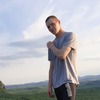 вадим, 20, г.Заполярный вадим, 20, г.Заполярный