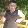 Дима, 33, г.Невель Дима, 33, г.Невель