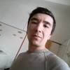Sardor Meliziyaev, 24, г.Коканд Sardor Meliziyaev, 24, г.Коканд