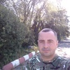 Сергей, 31, г.Малин Сергей, 31, г.Малин