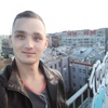 ダニエル, 19, г.Пушкин ダニエル, 19, г.Пушкин