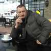Джексон, 53, г.Липецк Джексон, 53, г.Липецк