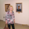 людмила, 60, г.Барановичи людмила, 60, г.Барановичи