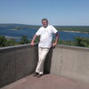 Анатолий, 55, г.Канев Анатолий, 55, г.Канев