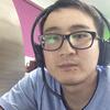 Арман, 25, г.Ванновка Арман, 25, г.Ванновка