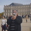 nizac, 62, г.Abdici nizac, 62, г.Abdici