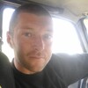 Владимир, 40, г.Камызяк Владимир, 40, г.Камызяк