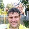 Konstantinos, 21, г.Брауншвейг Konstantinos, 21, г.Брауншвейг