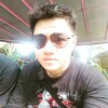 Bagus winanda, 28, г.Вэлли Bagus winanda, 28, г.Вэлли