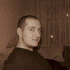 Евгений, 30, г.Казань Евгений, 30, г.Казань