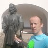 Юрий, 30, г.Hamilton Юрий, 30, г.Hamilton