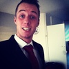steven, 27, г.Апелдорн steven, 27, г.Апелдорн