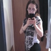lotty, 26, г.Саут-Шилдс lotty, 26, г.Саут-Шилдс