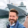 mark Robert, 49, г.Ашберн mark Robert, 49, г.Ашберн