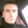 вова, 45, г.Борщев вова, 45, г.Борщев