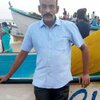Makarabhushanam, 35, г.Диндигул Makarabhushanam, 35, г.Диндигул