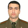 mehroj, 29, г.Орджоникидзеабад mehroj, 29, г.Орджоникидзеабад